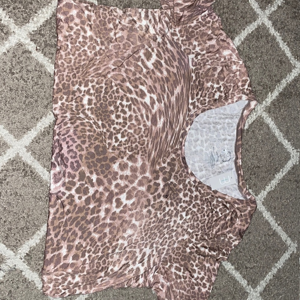 Maurices. Never worn still has tags